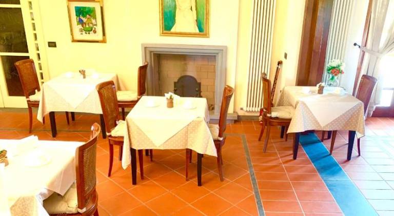 B&B La Fornace del Sole — photo 5