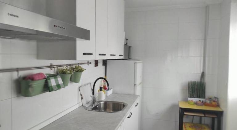 Beautiful holiday apartment | Pets are welcome — photo 5