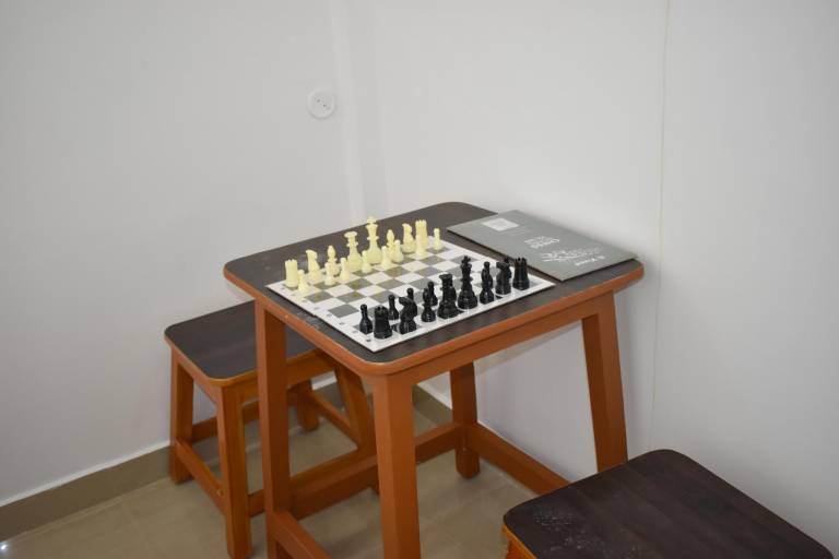 foto17