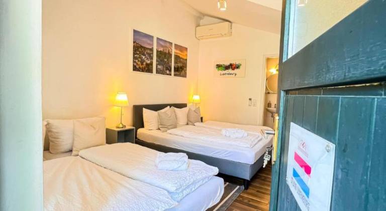 Lovely rental apartment | Pet-friendly — photo 2
