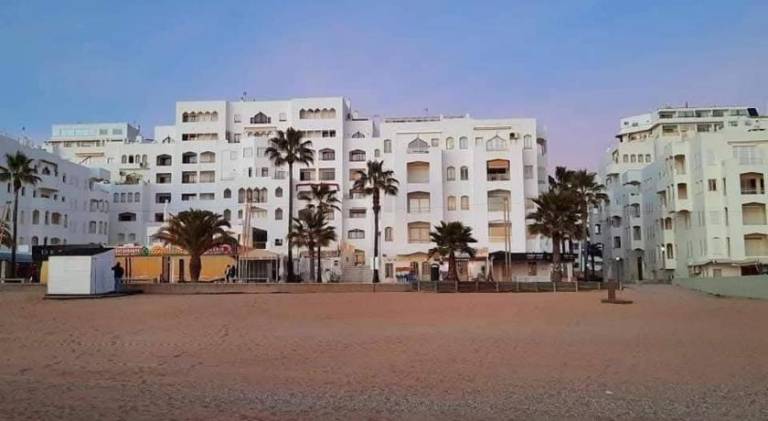 Rental apartment | Beach nearby | Dogs allowed — photo 3