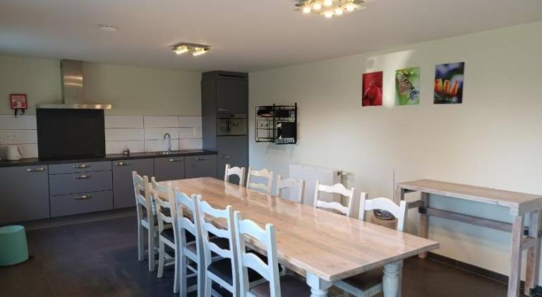 Beautiful house | Pet-friendly — photo 3