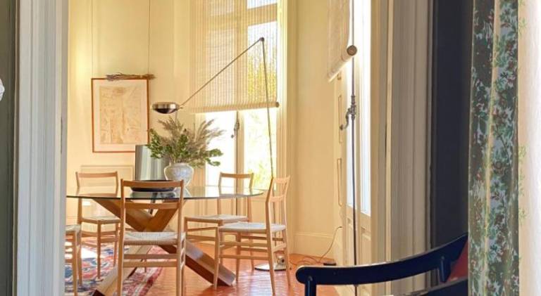 Fully equipped holiday apartment | Pets allowed — photo 4