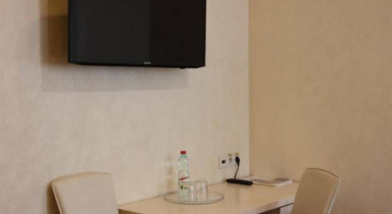 foto13