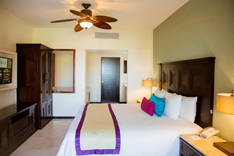 Resort  Cabo San Lucas