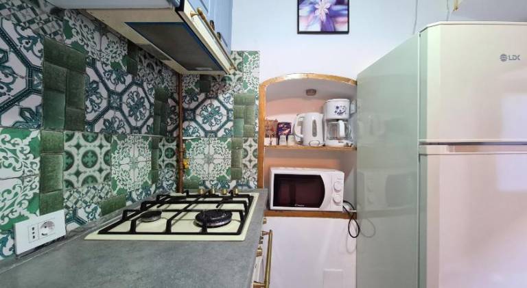 Beautiful apartment | Pets allowed — photo 4
