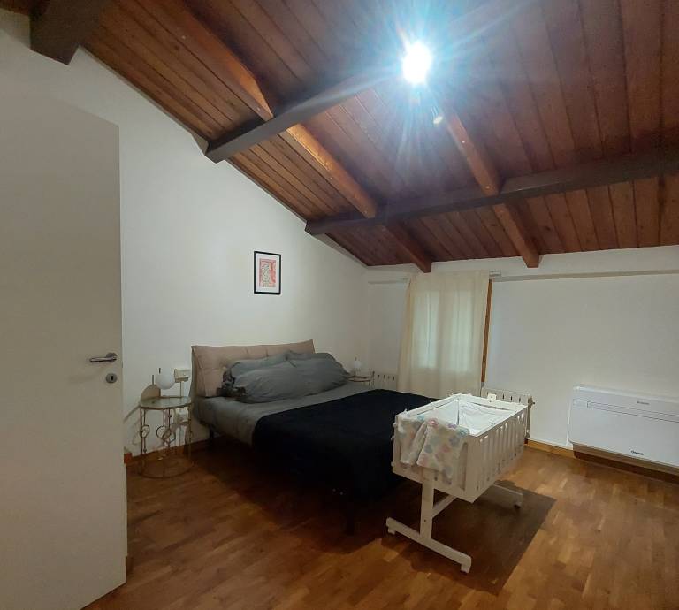 foto10
