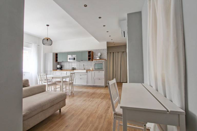 Sofia’s home — photo 2