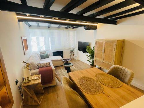 Apartamento  Oviedo