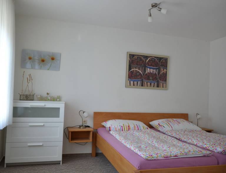 foto6