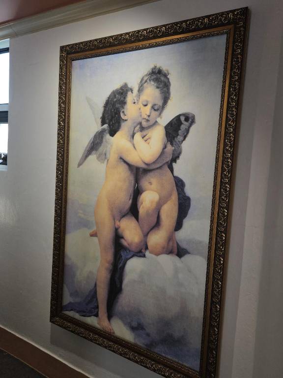 foto16