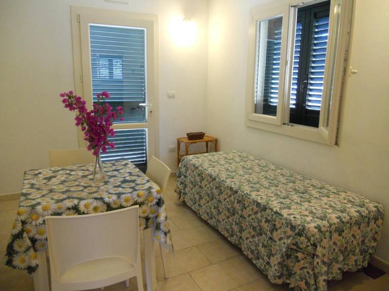 photo <!--photo--> Owner direct vacation rental    <!--idR2--> <!--idR3-->