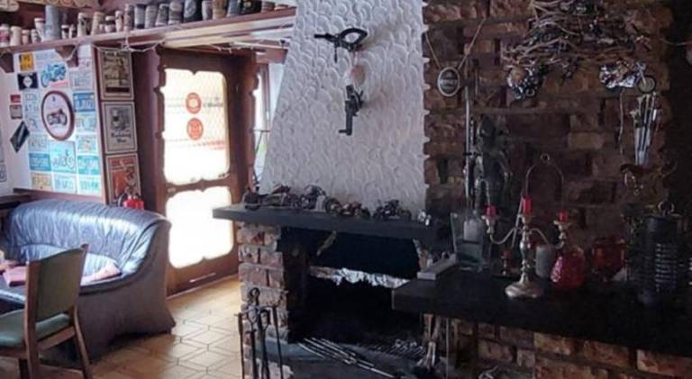 foto13