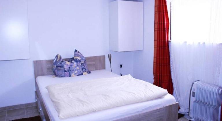 Ferienwohnung Kornwestheim