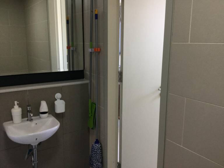 foto36