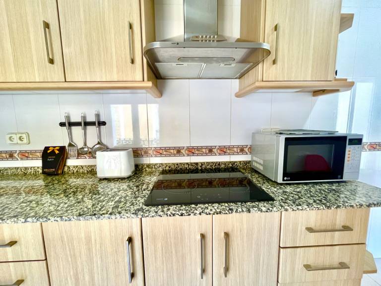 foto24