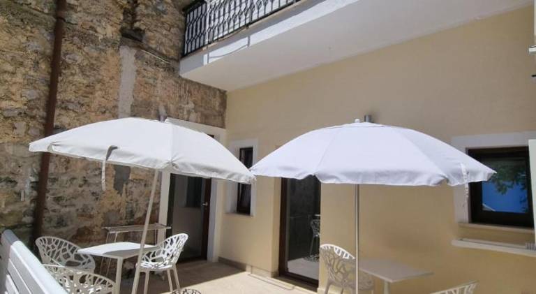 La Casa di Antonio Rooms and Apartments — photo 2
