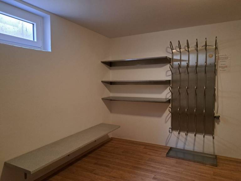 foto10