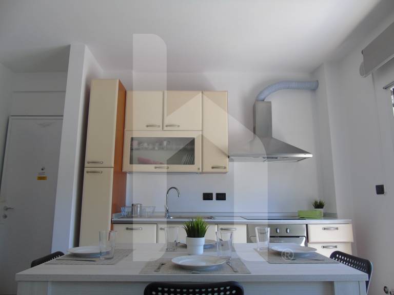 Rental apartment | Beach nearby | Pet-friendly — photo 4