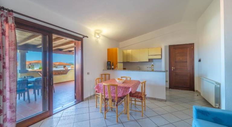Charming holiday apartment with terrace | Dogs allowed — photo 2
