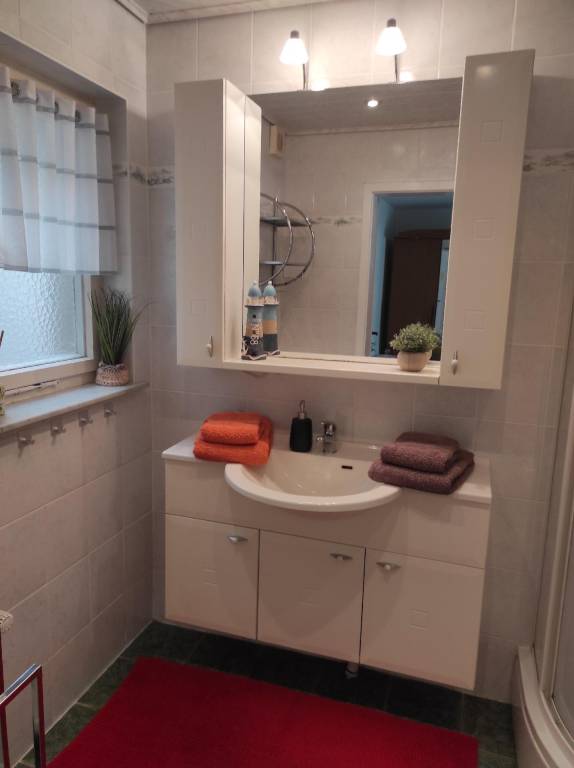 foto19