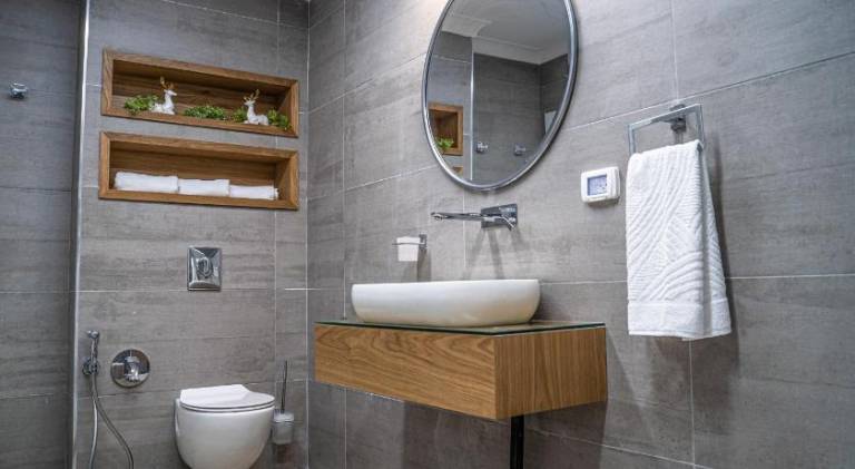 foto24