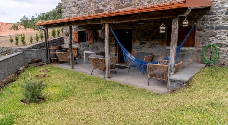 Vacation home with 3 rooms for 7 persons — photo 5