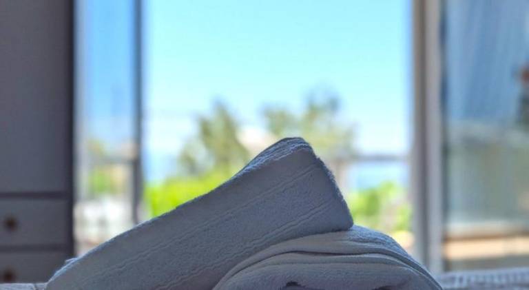 Sea You on the Beach — photo 2