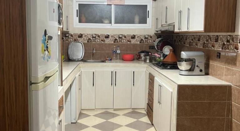 Rental apartment | Pet-friendly — photo 2
