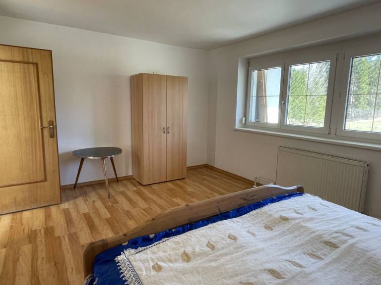 foto16