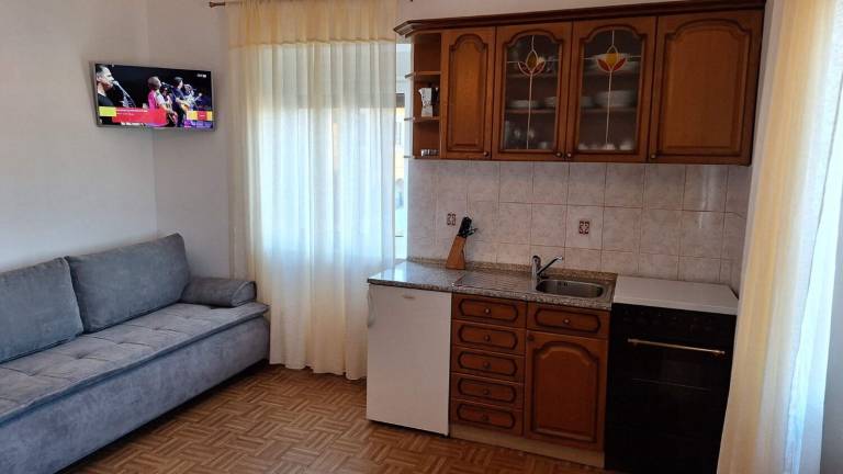 foto18