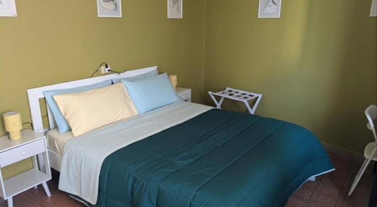 foto10