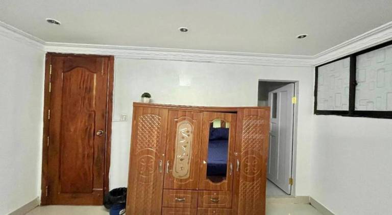 Apartment | Close to Tuol Sleng Genocide Museum | Pets allowed — photo 5