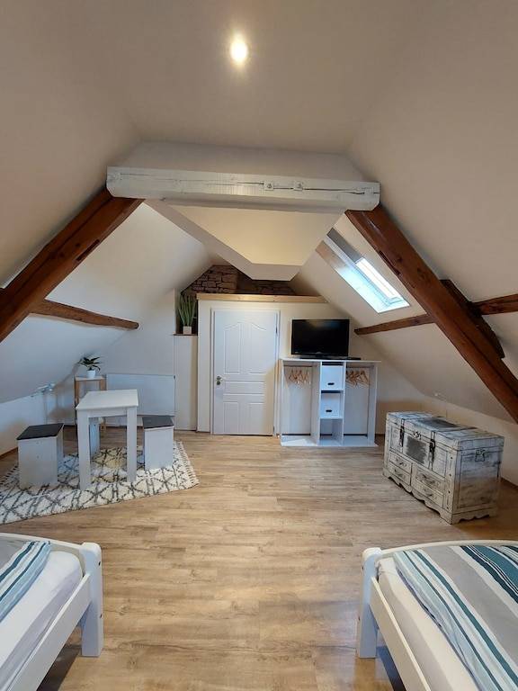 House  Kerpen