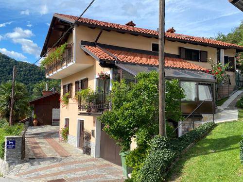 Apartma Kneža