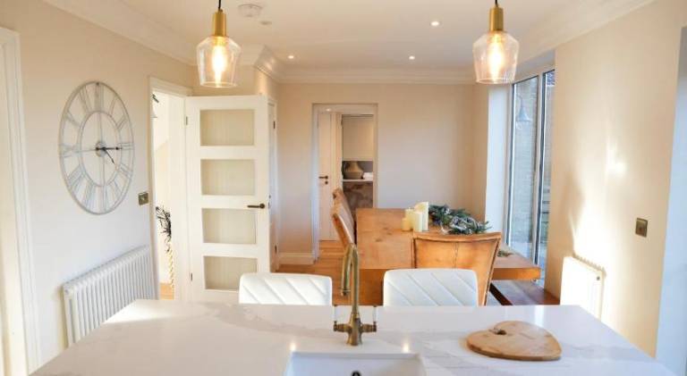 Charming vacation home | Dogs allowed — photo 2