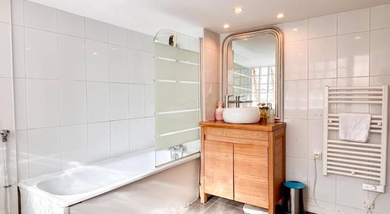 Fully equipped wonderful holiday apartment | Next to Bordeaux Cathedral | Pets are welcome — photo 2