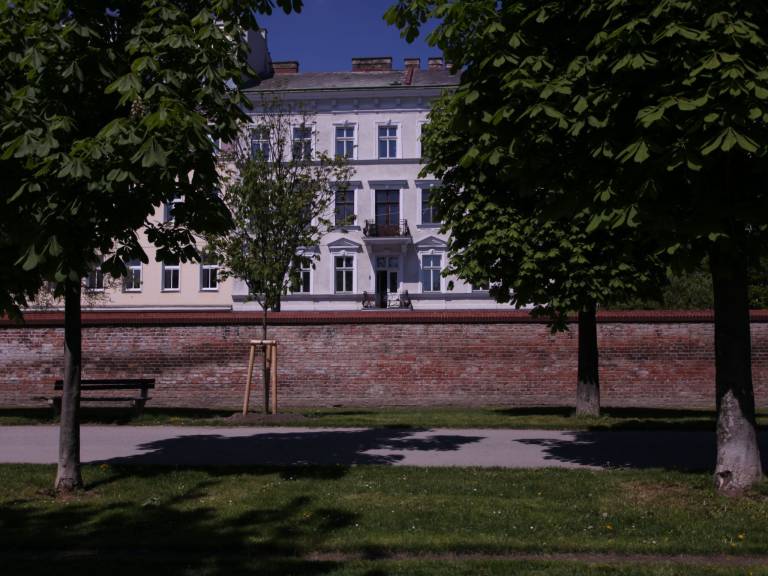 foto13