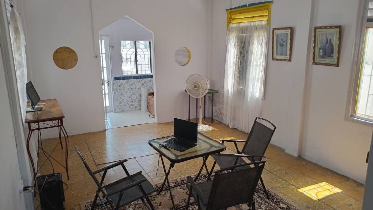 Apartment Port of Spain