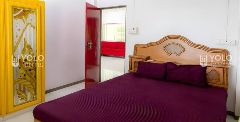 House Navsari