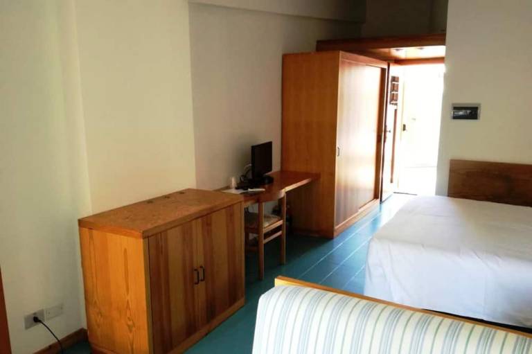 foto4