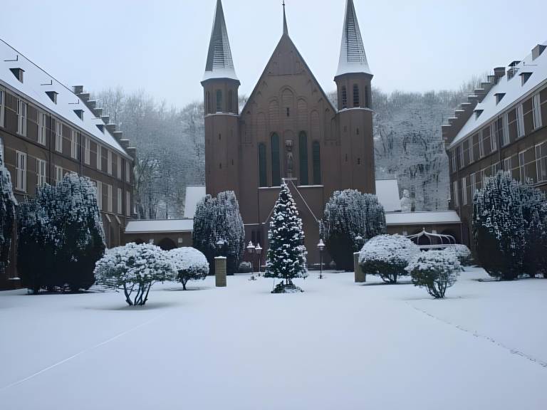 foto4