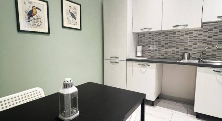 EASYROOMS ONE — photo 2