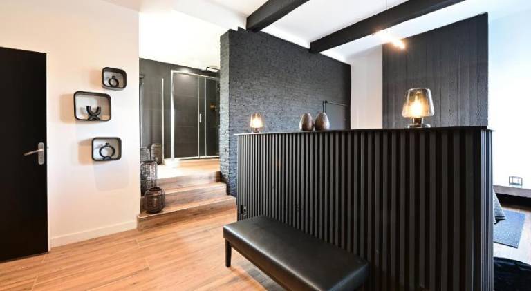 Incroyable Villa 5 etoiles 7 minutes du Centre de Lille — photo 5