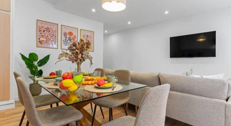 Wonderful apartment | Pet-friendly — photo 5
