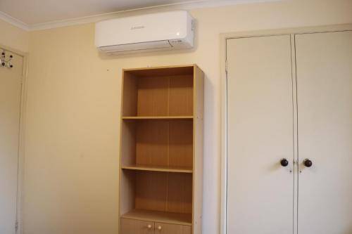foto18