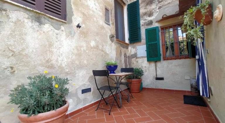 Holiday apartment | Pet-friendly — photo 5