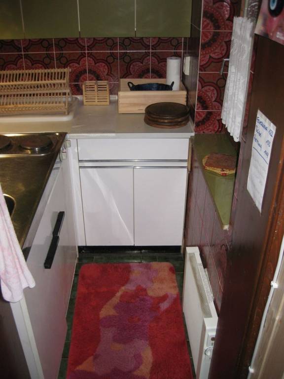 foto5