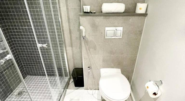 foto41
