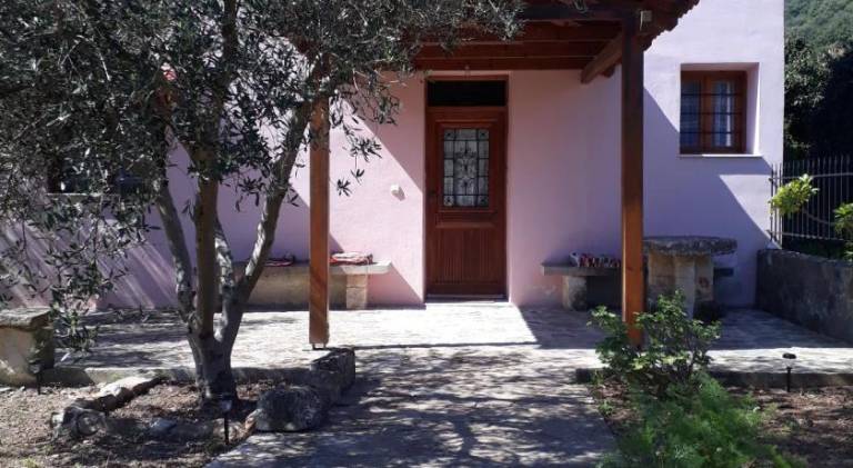 foto8